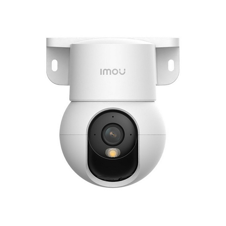 IP-камера видеонаблюдения Imou Ranger Mini (IPC-K2MP-5H1WE) 5МП (3.6мм)