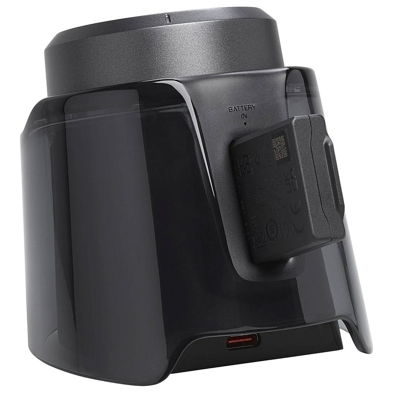 Наушники JBL Quantum 950 White (JBLQTUM950WHT)