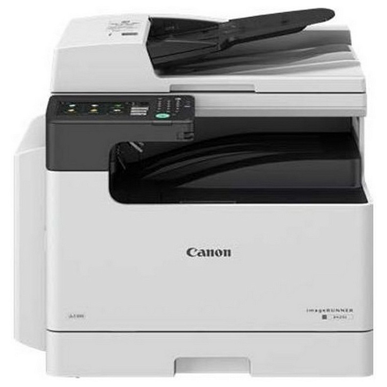 БФП Canon imageRUNNER 2425i (4293C004)