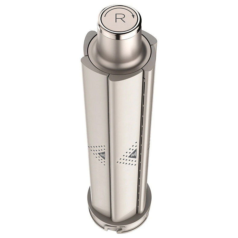 Стайлер Shark FlexStyle HD424SLEU