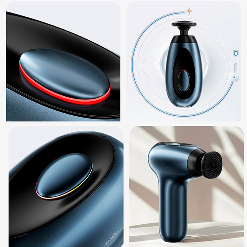 Массажер для тела Enchen Q7