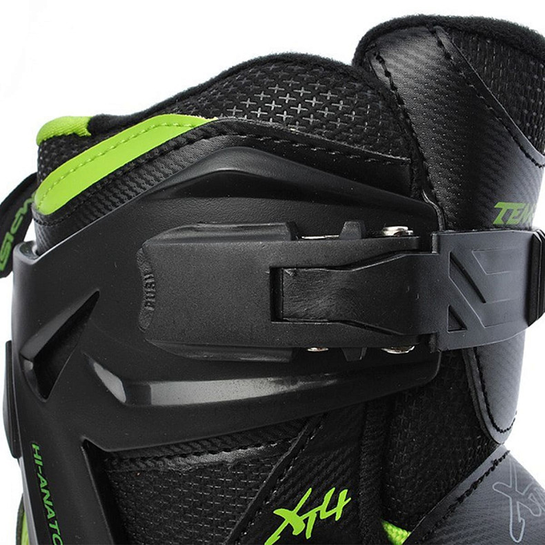 Роликовые коньки TEMPISH XT4/43