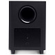 Саундбар JBL Bar 5.1 Surround Black (JBLBAR51IMBLKEP)