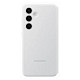 Чехол для смартфона SAMSUNG для S24+ Smart View Wallet Case White EF-ZS926CWEGWW