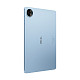 Планшет Oscal Pad 90 8/128GB 4G Sky Blue