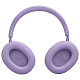 Наушники JBL Live 780NC Purple (JBLLIVE780NCPUR)