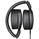 Наушники Sennheiser HD 400S