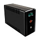 ИБП LogicPower UL1250VA 4 Pro (720 Вт)
