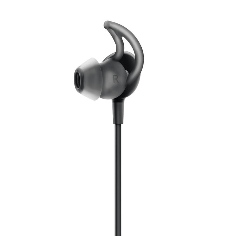 Наушники BOSE QuietControl 30 Wireless Black (761448-0010)