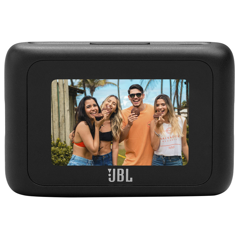Наушники JBL Tour One M3 Smart Tx Mocha (JBLTOM3AVILTT)