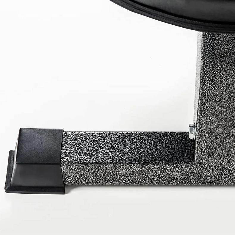 Горизонтальна лава Toorx Flat Bench WBX 65 (WBX-65)