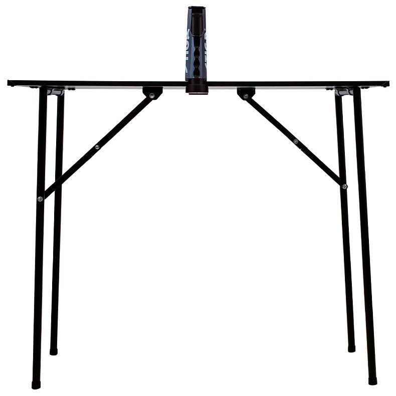 Тенісний стіл Stiga Mini Table Fun Black (1011-6025-01)
