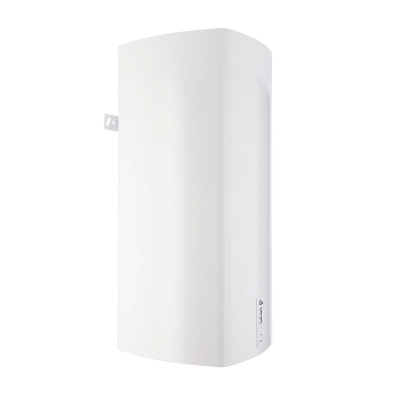 Водонагрівач TIKI OGBS80_SUPRSD80