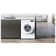 Стиральная машина LG F2Y2HS3WE