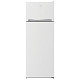 Холодильник Beko RDSA240K40WN