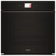 Духовой шкаф Whirlpool WOI98FPT2SBA