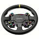 Руль MOZA Racing RS V2 Steering for PC