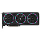 Видеокарта GIGABYTE GeForce RTX 3050 8GB GDDR6 AORUS ELITE (GV-N3050AORUS_E-8GD)