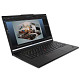 Ноутбук Lenovo 14.5WUXGAM/Ultra7-155H/32/1TB SSD/Intel HD /DOS/F/Black P14s G5 T