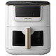 Мультипечь DREAME Tasti AF30 White - Уценка
