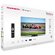 Телевизор Thomson 50QG7C14