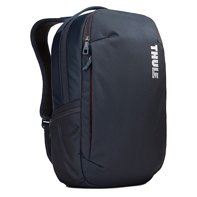 Рюкзак THULE Subterra 23L 15.6" TSLB315 (Mineral)