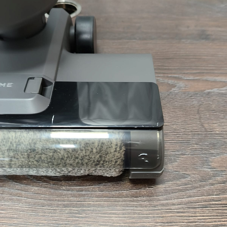 Моющий пылесос Dreame Wet&Dry Vacuum Cleaner H11 Core -  Уценка