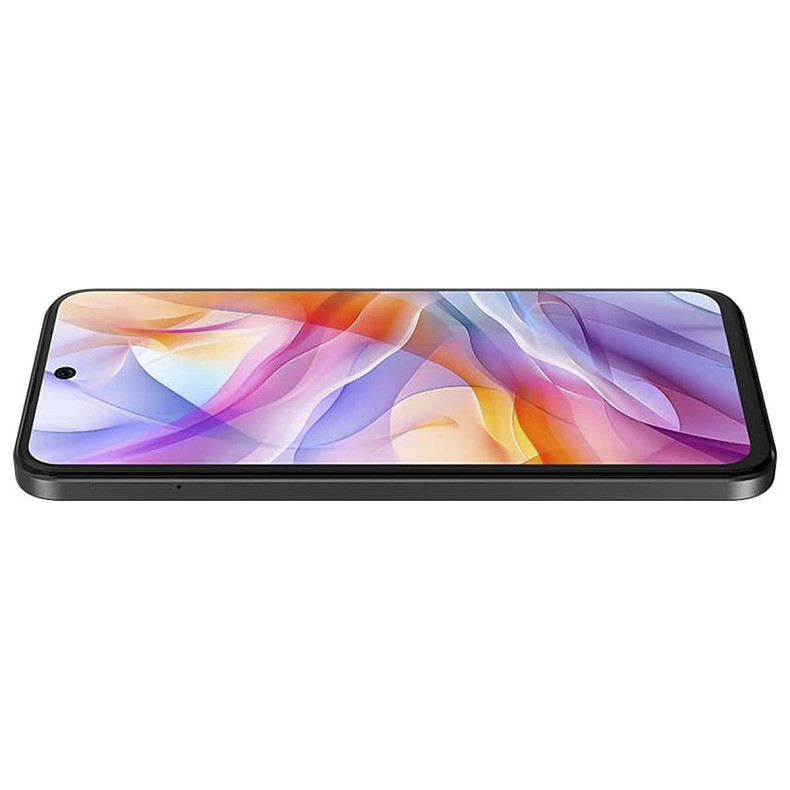 Смартфон ZTE Nubia V70 Design 8/256GB Gray