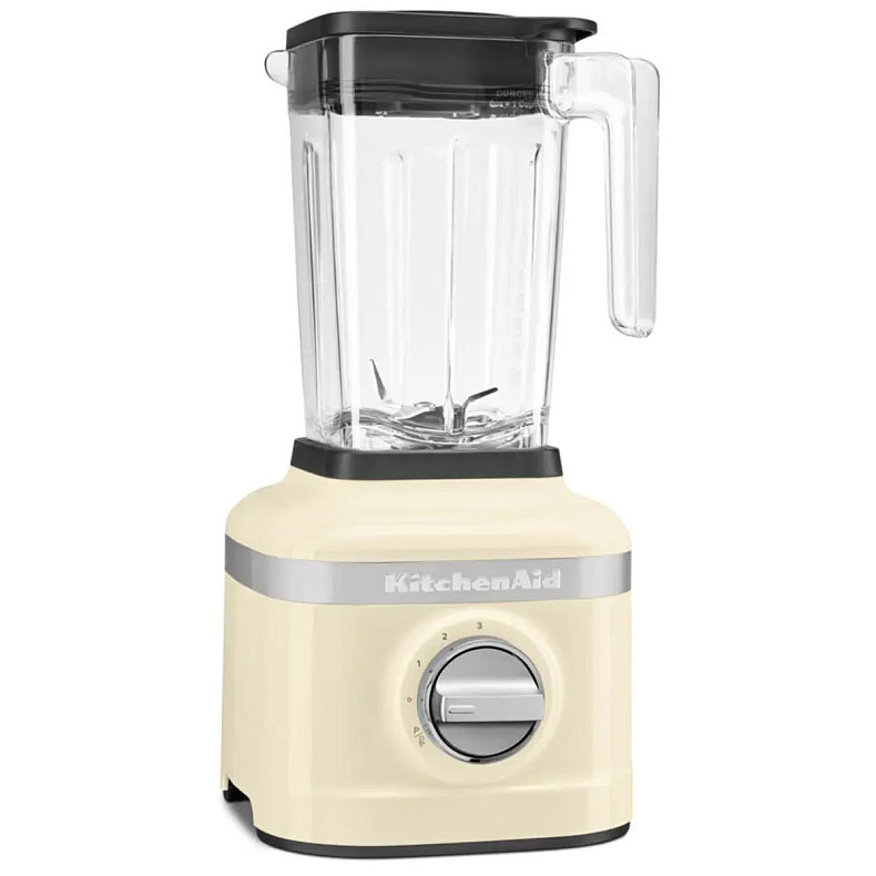 Блендер Kitchenaid K150 5KSB1325EAC кремовий