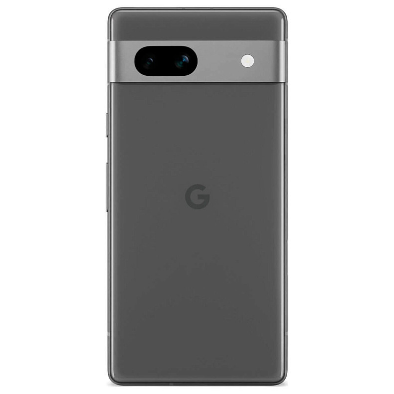 Смартфон Google Pixel 7A 8/128GB Charcoal JP