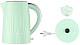 Чайник Russell Hobbs Eden 27364-70, фісташковий