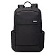 Рюкзак THULE Lithos 20L TLBP216 (Black)