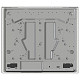 Варильна поверхня газова Gorenje G 641 EX