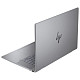 Ноутбук HP OmniBook X Flip x360 16-ar0006ua 16" 2K IPS Ts,400n/Ryzen AI 7-350 (5.0)/32Gb/SSD1TB/Rad/Win11H