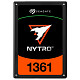 Накопичувач SSD Seagate 2.5" 1.92TB SATA Nytro 1361