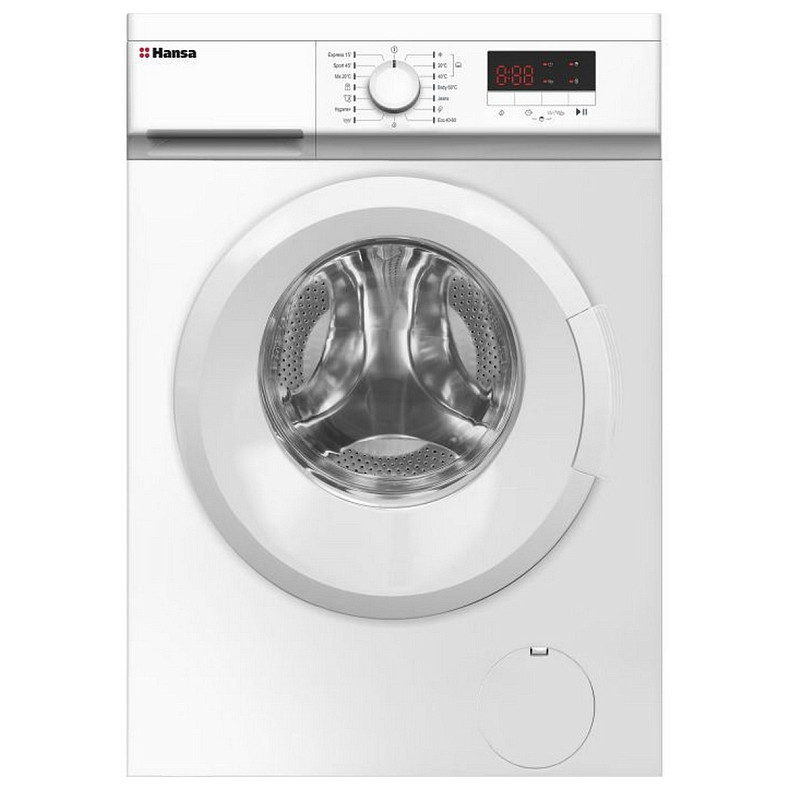 Стиральная машина Hansa WMHE106UE