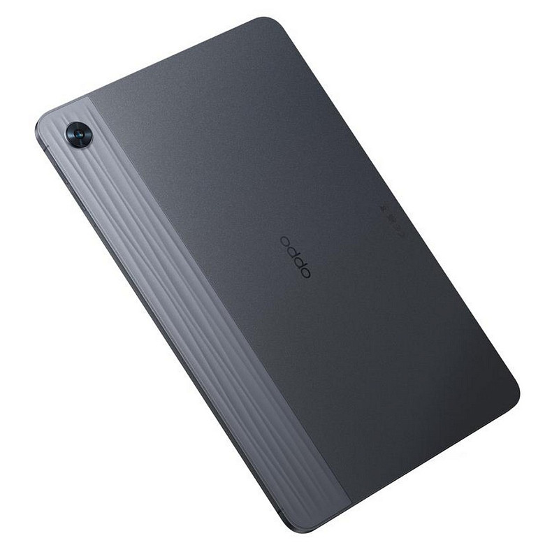 Планшет Oppo Pad Air 4/64GB Gray