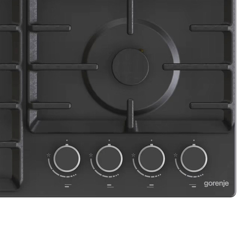 Варочная поверхность газовая Gorenje G 642 AB