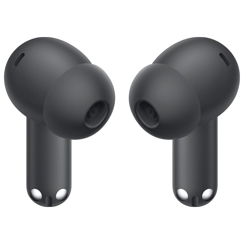 Наушники OPPO Enco Buds3 Pro Graphite Grey