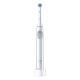 Зубная электрощетка Braun Oral-B iO Series 2 iOS2.1C9.0 White Sensi Edition