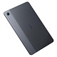 Планшет Oppo Pad Air 4/64GB Gray