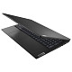 Ноутбук Lenovo V15-G3 15.6" FHD IPS AG, Intel і5-1235U, 8GB, F256GB, UMA, Win11P, Black