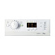 Пральна машина Indesit OMTWSC 51052 W