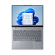 Ноутбук Lenovo ThinkBook 14-G9 14" WUXGA IPS AG, Intel 5-210H, 16GB, F512GB, UMA, DOS, серый