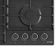 Варочная поверхность газовая Gorenje G 642 AB