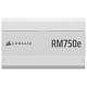 Блок питания Corsair RM750e 750W (CP-9020292-EU)