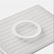 TPU-чохол Boox для BOOX Go 6 (Gen II) White
