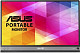 Монітор Asus 15.6" MB16AP IPS Dark Gray (90LM0381-B02170)