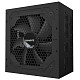 Блок живлення ATX3.0 750W GP-UD750GM PG5 GIGABYTE
