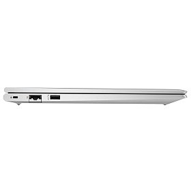 Ноутбук HP Probook 450-G10 15.6" FHD IPS AG, Intel i5-1335U, 8GB, F512GB, UMA, DOS, серебристый (8A559EA)